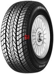 FALKEN SN816 tire sheehan