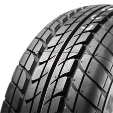 DUNLOP SPORT 490 tire sheehan