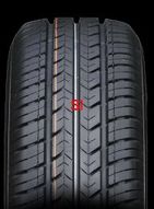 THUNDERER R402 tire sheehan