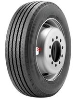 BRIDGESTONE R224 tire sheehan