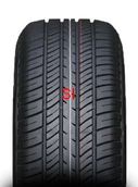 THUNDERER R201 tire sheehan