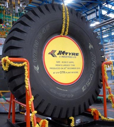 jk banner tire sheehan