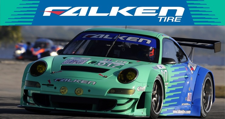 falken banner tire sheehan