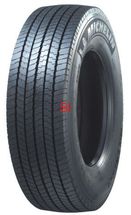 MICHELIN XJE4 MIX ENERGY  tire sheehan