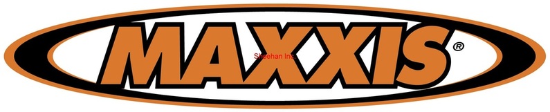 maxxis banner tire sheehan