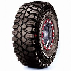 MAXXIS M8090 tire sheehan