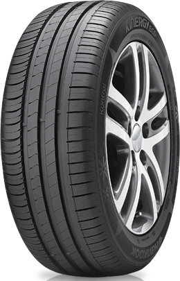 HANKOOK Kinergy Eco K425