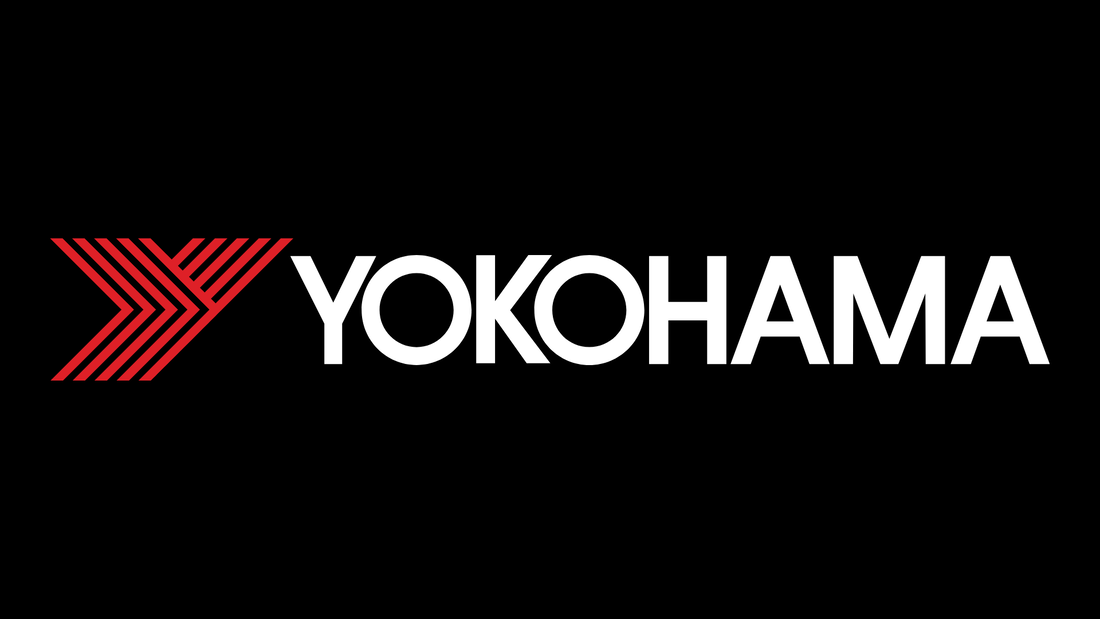 yokohama banner