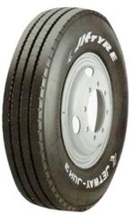 JK JETWAY JUH3 tire sheehan