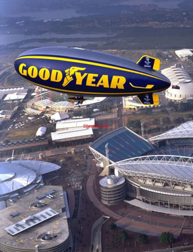 goodyear banner tire sheehan