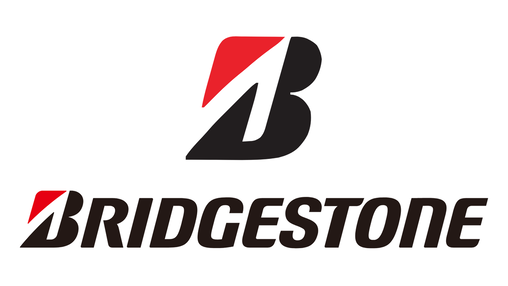 bridgestone banner tire sheehan