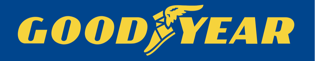 goodyear banner tire sheehan