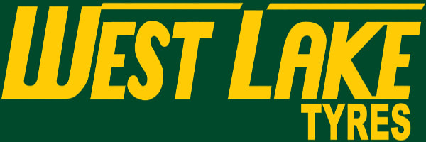 Westlake Logo