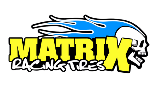 matrix banner tires sheehan